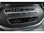 Mercedes-Benz V-klasse 300d 237Pk 9G-Tronic | Extra Lang | Dubbele Cabine | Avantgarde Edition | Airmatic | 2xSchuifdeur | 19''