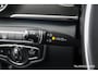 Mercedes-Benz V-klasse 300d 237Pk 9G-Tronic | Extra Lang | Dubbele Cabine | Avantgarde Edition | Airmatic | 2xSchuifdeur | 19''
