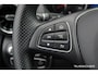 Mercedes-Benz V-klasse 300d 237Pk 9G-Tronic | Extra Lang | Dubbele Cabine | Avantgarde Edition | Airmatic | 2xSchuifdeur | 19''