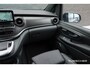 Mercedes-Benz V-klasse 300d 237Pk 9G-Tronic | Extra Lang | Dubbele Cabine | Avantgarde Edition | Airmatic | 2xSchuifdeur | 19''