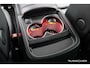 Mercedes-Benz V-klasse 300d 237Pk 9G-Tronic | Extra Lang | Dubbele Cabine | Avantgarde Edition | Airmatic | 2xSchuifdeur | 19''