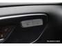 Mercedes-Benz V-klasse 300d 237Pk 9G-Tronic | Extra Lang | Dubbele Cabine | Avantgarde Edition | Airmatic | 2xSchuifdeur | 19''