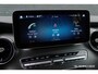 Mercedes-Benz V-klasse 300d 237Pk 9G-Tronic | Extra Lang | Dubbele Cabine | Avantgarde Edition | Airmatic | 2xSchuifdeur | 19''