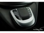 Mercedes-Benz V-klasse 300d 237Pk 9G-Tronic | Extra Lang | Dubbele Cabine | Avantgarde Edition | Airmatic | 2xSchuifdeur | 19''