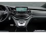 Mercedes-Benz V-klasse 300d 237Pk 9G-Tronic | Extra Lang | Dubbele Cabine | Avantgarde Edition | Airmatic | 2xSchuifdeur | 19''