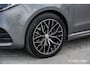 Mercedes-Benz V-klasse 300d 237Pk 9G-Tronic | Extra Lang | Dubbele Cabine | Avantgarde Edition | Airmatic | 2xSchuifdeur | 19''