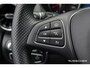 Mercedes-Benz V-klasse 300d 237Pk 9G-Tronic | Extra Lang | Dubbele Cabine | Avantgarde Edition | Airmatic | 2xSchuifdeur | 19''