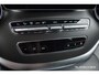 Mercedes-Benz V-klasse 300d 237Pk 9G-Tronic | Extra Lang | Dubbele Cabine | Avantgarde Edition | Airmatic | 2xSchuifdeur | 19''