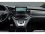 Mercedes-Benz V-klasse 300d 237Pk 9G-Tronic | Extra Lang | Dubbele Cabine | Avantgarde Edition | Airmatic | 2xSchuifdeur | 19''