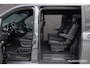 Mercedes-Benz V-klasse 300d 237Pk 9G-Tronic | Extra Lang | Dubbele Cabine | Avantgarde Edition | Airmatic | 2xSchuifdeur | 19''