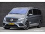 Mercedes-Benz V-klasse 300d 237Pk 9G-Tronic | Extra Lang | Dubbele Cabine | Avantgarde Edition | Airmatic | 2xSchuifdeur | 19''