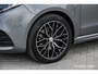Mercedes-Benz V-klasse 300d 237Pk 9G-Tronic | Extra Lang | Dubbele Cabine | Avantgarde Edition | Airmatic | 2xSchuifdeur | 19''