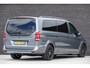 Mercedes-Benz V-klasse 300d 237Pk 9G-Tronic | Extra Lang | Dubbele Cabine | Avantgarde Edition | Airmatic | 2xSchuifdeur | 19''