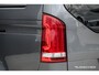 Mercedes-Benz V-klasse 300d 237Pk 9G-Tronic | Extra Lang | Dubbele Cabine | Avantgarde Edition | Airmatic | 2xSchuifdeur | 19''