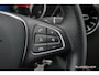 Mercedes-Benz V-klasse 300d 237Pk 9G-Tronic | Extra Lang | Dubbele Cabine | Avantgarde Edition | Airmatic | 2xSchuifdeur | 19''