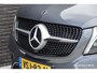 Mercedes-Benz V-klasse 300d 237Pk 9G-Tronic | Extra Lang | Dubbele Cabine | Avantgarde Edition | Airmatic | 2xSchuifdeur | 19''