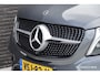Mercedes-Benz V-klasse 300d 237Pk 9G-Tronic | Extra Lang | Dubbele Cabine | Avantgarde Edition | Airmatic | 2xSchuifdeur | 19''