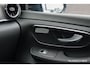 Mercedes-Benz V-klasse 300d 237Pk 9G-Tronic | Extra Lang | Dubbele Cabine | Avantgarde Edition | Airmatic | 2xSchuifdeur | 19''
