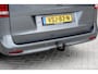 Mercedes-Benz V-klasse 300d 237Pk 9G-Tronic | Extra Lang | Dubbele Cabine | Avantgarde Edition | Airmatic | 2xSchuifdeur | 19''