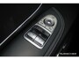 Mercedes-Benz V-klasse 300d 237Pk 9G-Tronic | Extra Lang | Dubbele Cabine | Avantgarde Edition | Airmatic | 2xSchuifdeur | 19''