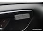 Mercedes-Benz V-klasse 300d 237Pk 9G-Tronic | Extra Lang | Dubbele Cabine | Avantgarde Edition | Airmatic | 2xSchuifdeur | 19''