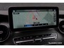 Mercedes-Benz V-klasse 300d 237Pk 9G-Tronic | Extra Lang | Dubbele Cabine | Avantgarde Edition | Airmatic | 2xSchuifdeur | 19''