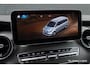 Mercedes-Benz V-klasse 300d 237Pk 9G-Tronic | Extra Lang | Dubbele Cabine | Avantgarde Edition | Airmatic | 2xSchuifdeur | 19''