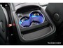 Mercedes-Benz V-klasse 300d 237Pk 9G-Tronic | Extra Lang | Dubbele Cabine | Avantgarde Edition | Airmatic | 2xSchuifdeur | 19''