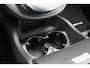 Mercedes-Benz V-klasse 300d 237Pk 9G-Tronic | Extra Lang | Dubbele Cabine | Avantgarde Edition | Airmatic | 2xSchuifdeur | 19''