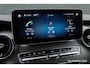 Mercedes-Benz V-klasse 300d 237Pk 9G-Tronic | Extra Lang | Dubbele Cabine | Avantgarde Edition | Airmatic | 2xSchuifdeur | 19''