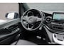 Mercedes-Benz V-klasse 300d 237Pk 9G-Tronic | Extra Lang | Dubbele Cabine | Avantgarde Edition | Airmatic | 2xSchuifdeur | 19''