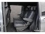 Mercedes-Benz V-klasse 300d 237Pk 9G-Tronic | Extra Lang | Dubbele Cabine | Avantgarde Edition | Airmatic | 2xSchuifdeur | 19''