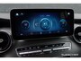 Mercedes-Benz V-klasse 300d 237Pk 9G-Tronic | Extra Lang | Dubbele Cabine | Avantgarde Edition | Airmatic | 2xSchuifdeur | 19''