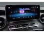 Mercedes-Benz V-klasse 300d 237Pk 9G-Tronic | Extra Lang | Dubbele Cabine | Avantgarde Edition | Airmatic | 2xSchuifdeur | 19''