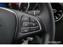 Mercedes-Benz V-klasse 300d 237Pk 9G-Tronic | Extra Lang | Dubbele Cabine | Avantgarde Edition | Airmatic | 2xSchuifdeur | 19''