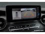 Mercedes-Benz V-klasse 300d 237Pk 9G-Tronic | Extra Lang | Dubbele Cabine | Avantgarde Edition | Airmatic | 2xSchuifdeur | 19''