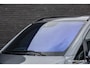 Mercedes-Benz V-klasse 300d 237Pk 9G-Tronic | Extra Lang | Dubbele Cabine | Avantgarde Edition | Airmatic | 2xSchuifdeur | 19''