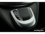 Mercedes-Benz V-klasse 300d 237Pk 9G-Tronic | Extra Lang | Dubbele Cabine | Avantgarde Edition | Airmatic | 2xSchuifdeur | 19''