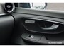 Mercedes-Benz V-klasse 300d 237Pk 9G-Tronic | Extra Lang | Dubbele Cabine | Avantgarde Edition | Airmatic | 2xSchuifdeur | 19''