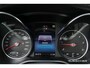 Mercedes-Benz V-klasse 300d 237Pk 9G-Tronic | Extra Lang | Dubbele Cabine | Avantgarde Edition | Airmatic | 2xSchuifdeur | 19''