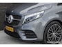 Mercedes-Benz V-klasse 300d 237Pk 9G-Tronic | Extra Lang | Dubbele Cabine | Avantgarde Edition | Airmatic | 2xSchuifdeur | 19''