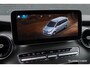 Mercedes-Benz V-klasse 300d 237Pk 9G-Tronic | Extra Lang | Dubbele Cabine | Avantgarde Edition | Airmatic | 2xSchuifdeur | 19''