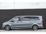 Mercedes-Benz V-klasse 300d 237Pk 9G-Tronic | Extra Lang | Dubbele Cabine | Avantgarde Edition | Airmatic | 2xSchuifdeur | 19''