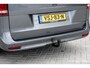 Mercedes-Benz V-klasse 300d 237Pk 9G-Tronic | Extra Lang | Dubbele Cabine | Avantgarde Edition | Airmatic | 2xSchuifdeur | 19''