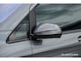 Mercedes-Benz V-klasse 300d 237Pk 9G-Tronic | Extra Lang | Dubbele Cabine | Avantgarde Edition | Airmatic | 2xSchuifdeur | 19''