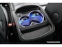 Mercedes-Benz V-klasse 300d 237Pk 9G-Tronic | Extra Lang | Dubbele Cabine | Avantgarde Edition | Airmatic | 2xSchuifdeur | 19''