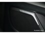 Mercedes-Benz V-klasse 300d 237Pk 9G-Tronic | Extra Lang | Dubbele Cabine | Avantgarde Edition | Airmatic | 2xSchuifdeur | 19''