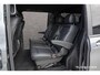 Mercedes-Benz V-klasse 300d 237Pk 9G-Tronic | Extra Lang | Dubbele Cabine | Avantgarde Edition | Airmatic | 2xSchuifdeur | 19''