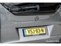 Mercedes-Benz V-klasse 300d 237Pk 9G-Tronic | Extra Lang | Dubbele Cabine | Avantgarde Edition | Airmatic | 2xSchuifdeur | 19''