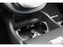 Mercedes-Benz V-klasse 300d 237Pk 9G-Tronic | Extra Lang | Dubbele Cabine | Avantgarde Edition | Airmatic | 2xSchuifdeur | 19''